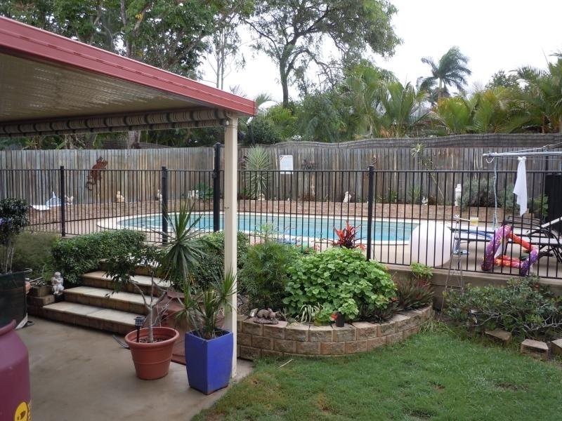 24 Polaris Street, Inala QLD 4077