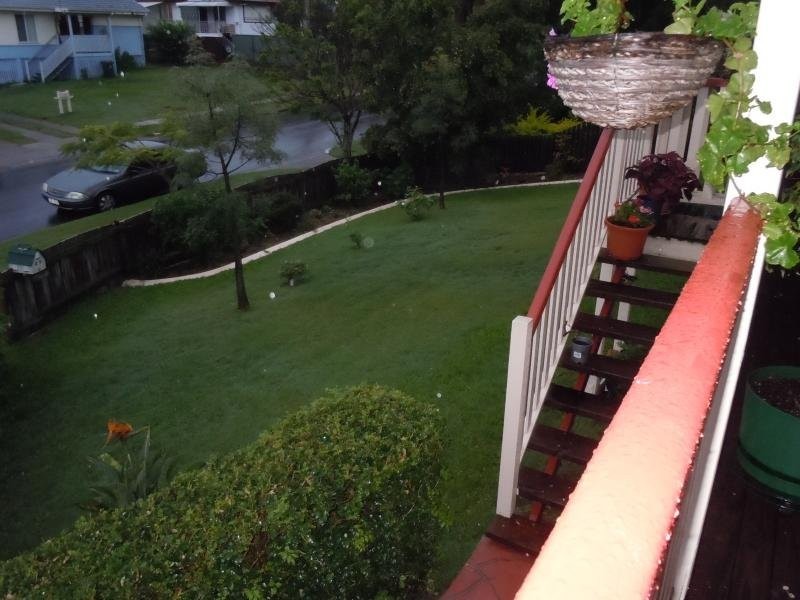 24 Polaris Street, Inala QLD 4077