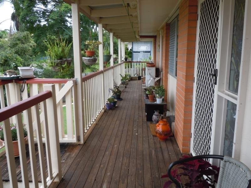 24 Polaris Street, Inala QLD 4077