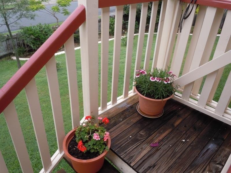 24 Polaris Street, Inala QLD 4077