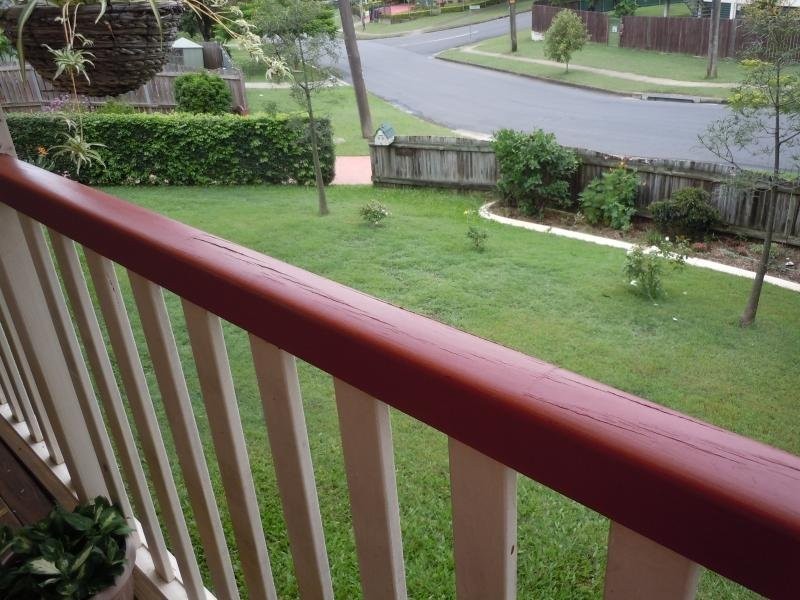 24 Polaris Street, Inala QLD 4077