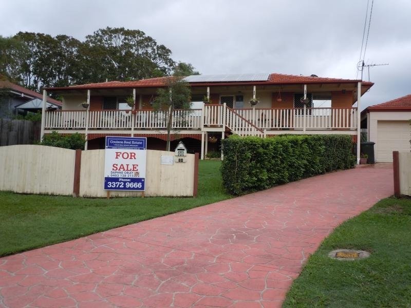 24 Polaris Street, Inala QLD 4077