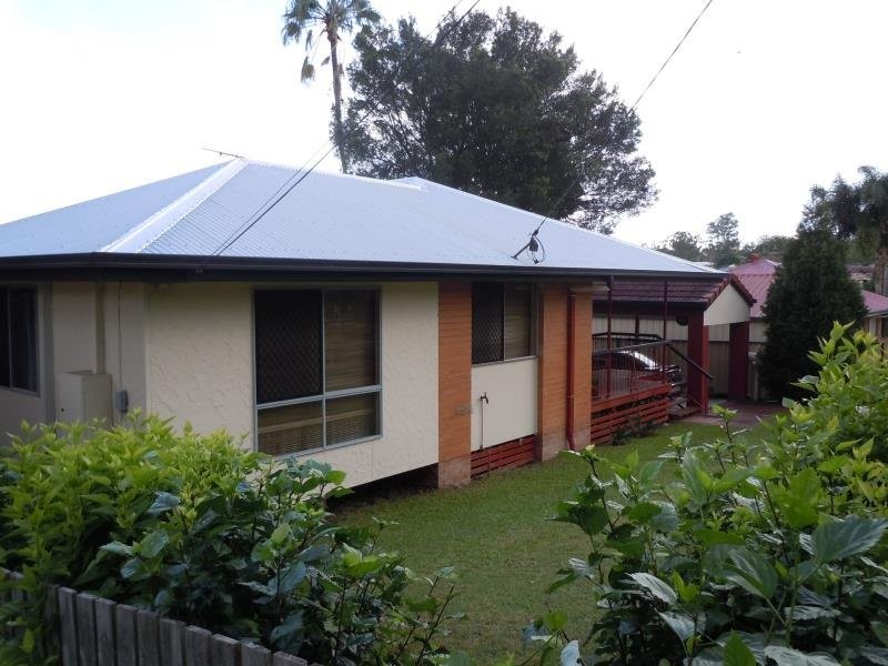 20 Fornax Street, Inala QLD 4077