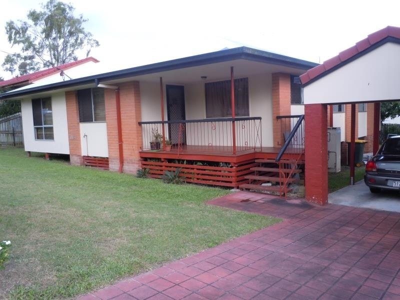 20 Fornax Street, Inala QLD 4077