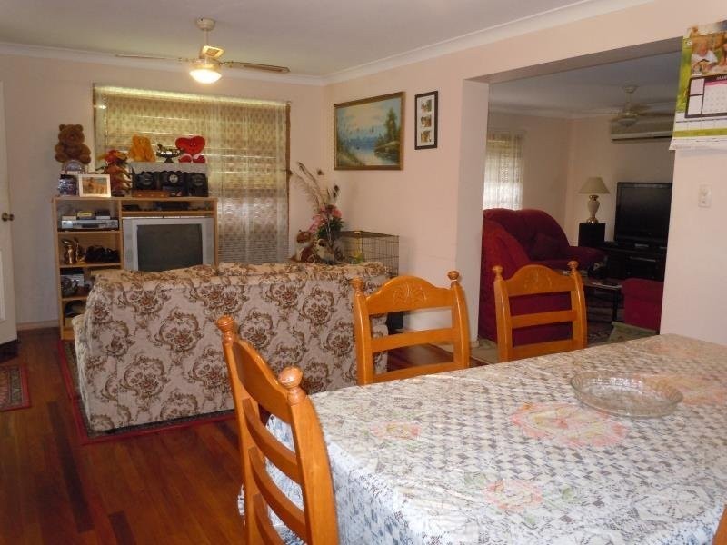 20 Fornax Street, Inala QLD 4077