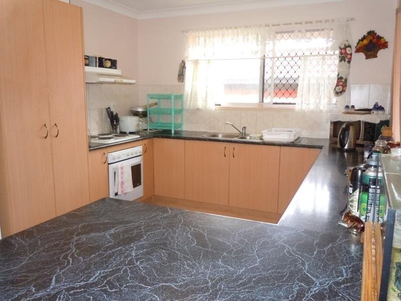 20 Fornax Street, Inala QLD 4077