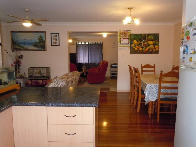 20 Fornax Street, Inala QLD 4077