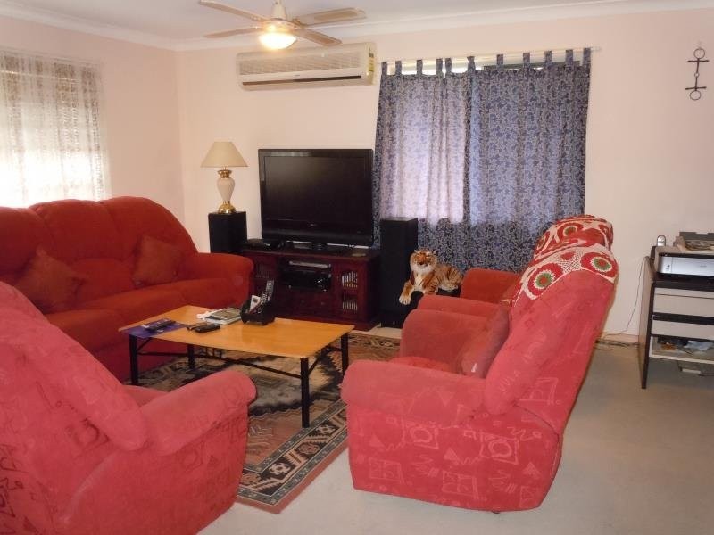 20 Fornax Street, Inala QLD 4077