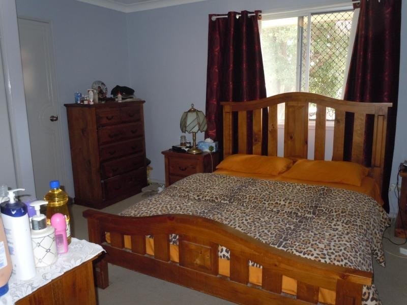 20 Fornax Street, Inala QLD 4077