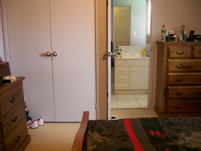 20 Fornax Street, Inala QLD 4077