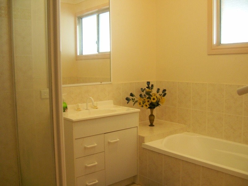 20 Fornax Street, Inala QLD 4077