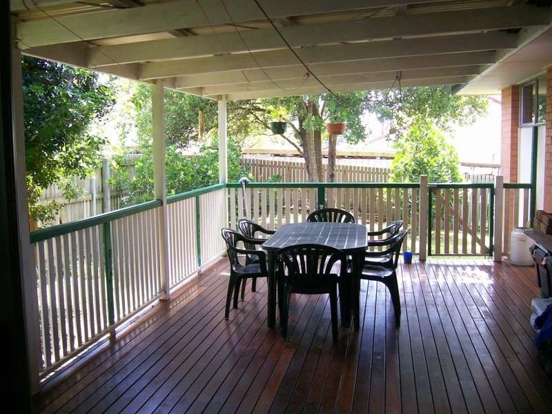 20 Fornax Street, Inala QLD 4077