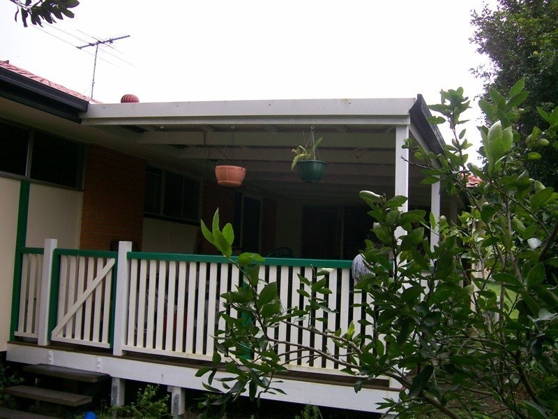 20 Fornax Street, Inala QLD 4077