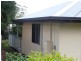 20 Fornax Street, Inala QLD 4077