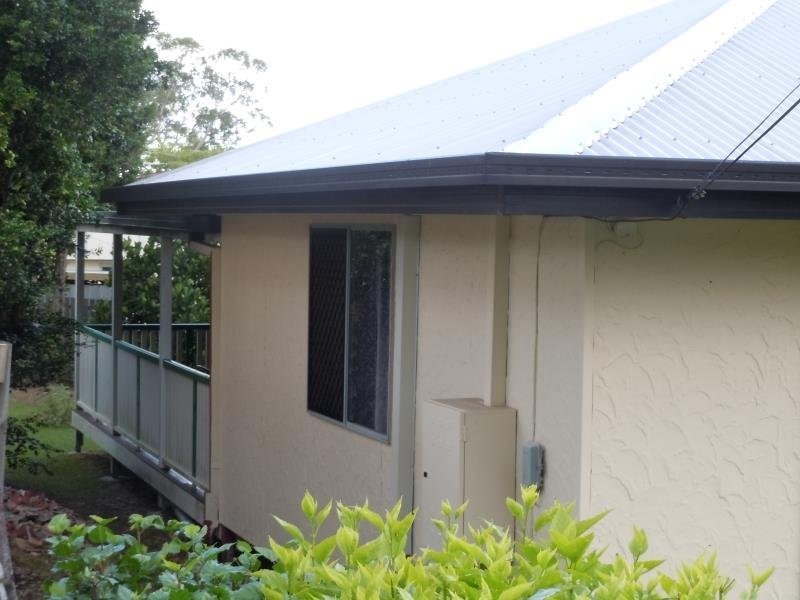 20 Fornax Street, Inala QLD 4077