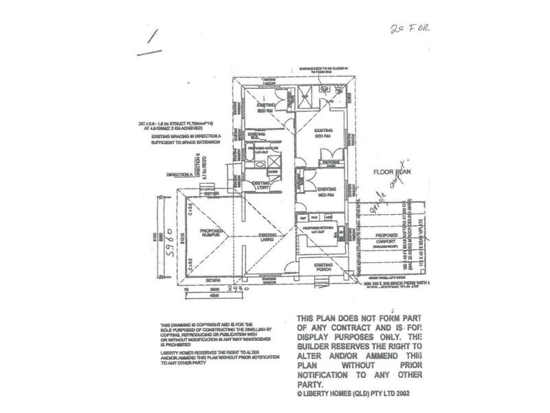 20 Fornax Street, Inala QLD 4077