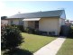6 Nutmeg Street, Inala QLD 4077