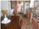 6 Nutmeg Street, Inala QLD 4077