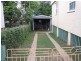 6 Nutmeg Street, Inala QLD 4077