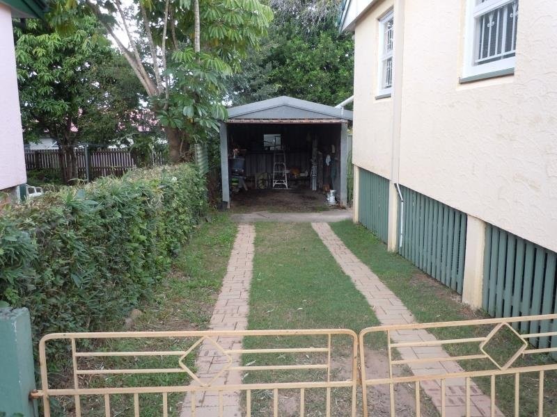 6 Nutmeg Street, Inala QLD 4077
