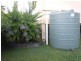 6 Nutmeg Street, Inala QLD 4077