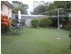 6 Nutmeg Street, Inala QLD 4077