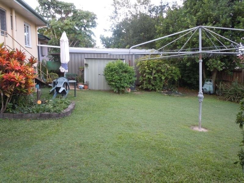 6 Nutmeg Street, Inala QLD 4077
