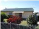 6 Nutmeg Street, Inala QLD 4077