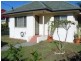 93 Biota Street, Inala QLD 4077