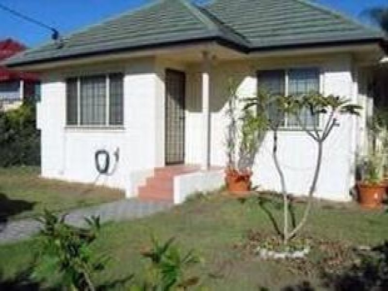 93 Biota Street, Inala QLD 4077