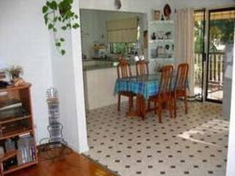 93 Biota Street, Inala QLD 4077