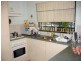 93 Biota Street, Inala QLD 4077