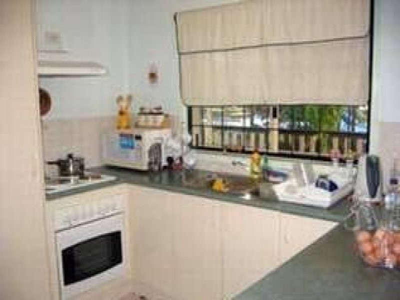 93 Biota Street, Inala QLD 4077
