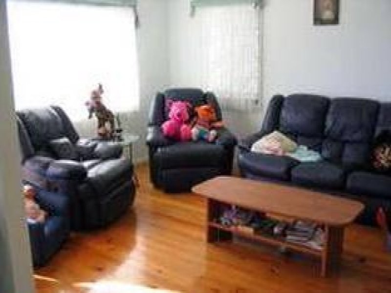 93 Biota Street, Inala QLD 4077