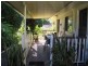 93 Biota Street, Inala QLD 4077