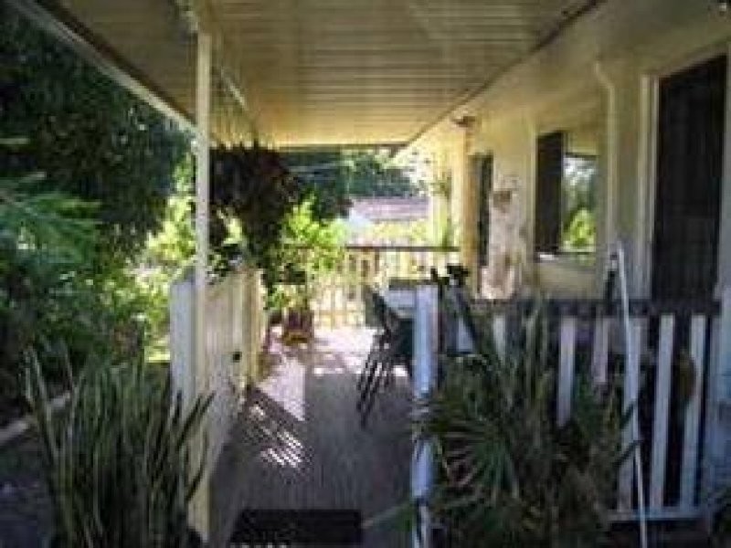 93 Biota Street, Inala QLD 4077