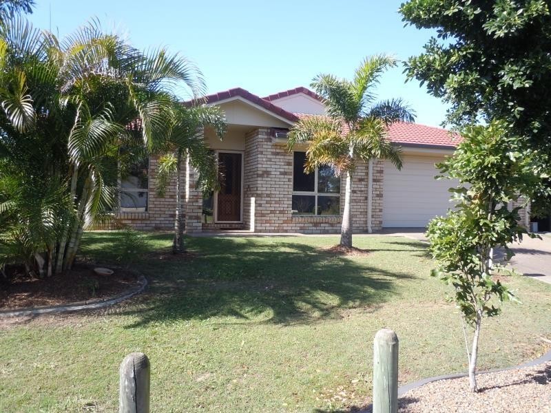 12 Panorama Street, Richlands QLD 4077