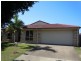 12 Panorama Street, Richlands QLD 4077