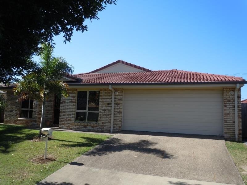 12 Panorama Street, Richlands QLD 4077