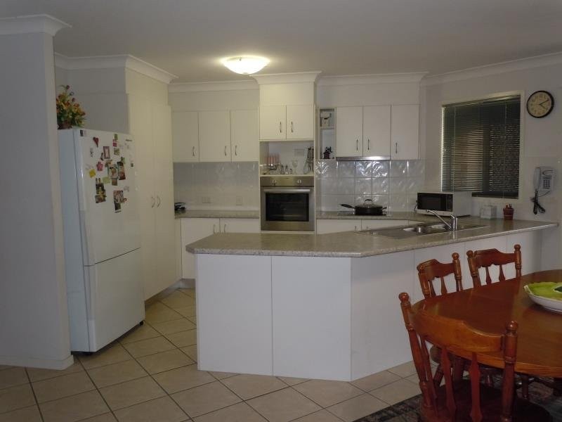 12 Panorama Street, Richlands QLD 4077
