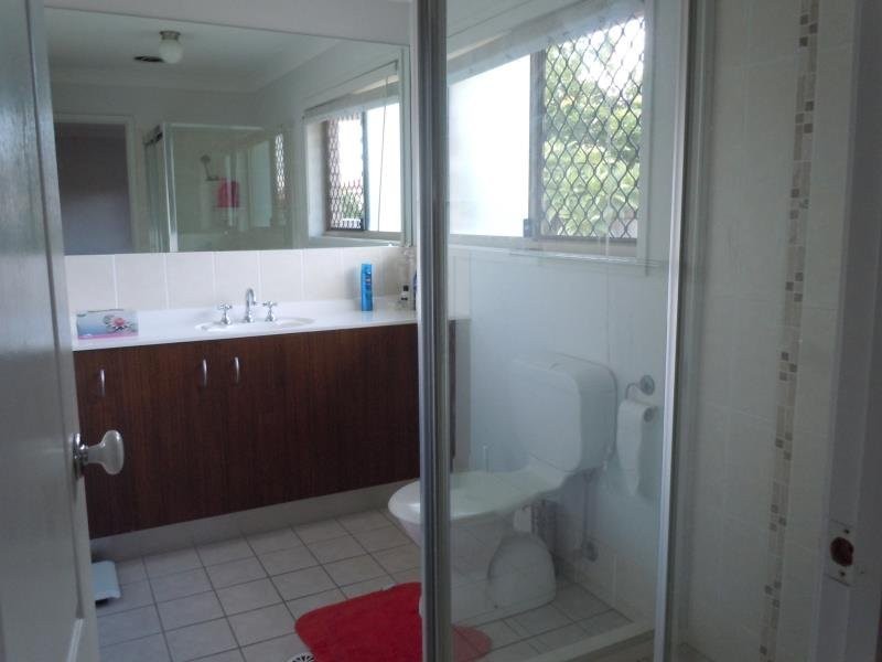 12 Panorama Street, Richlands QLD 4077