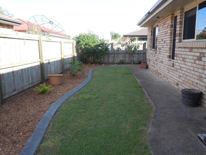 12 Panorama Street, Richlands QLD 4077