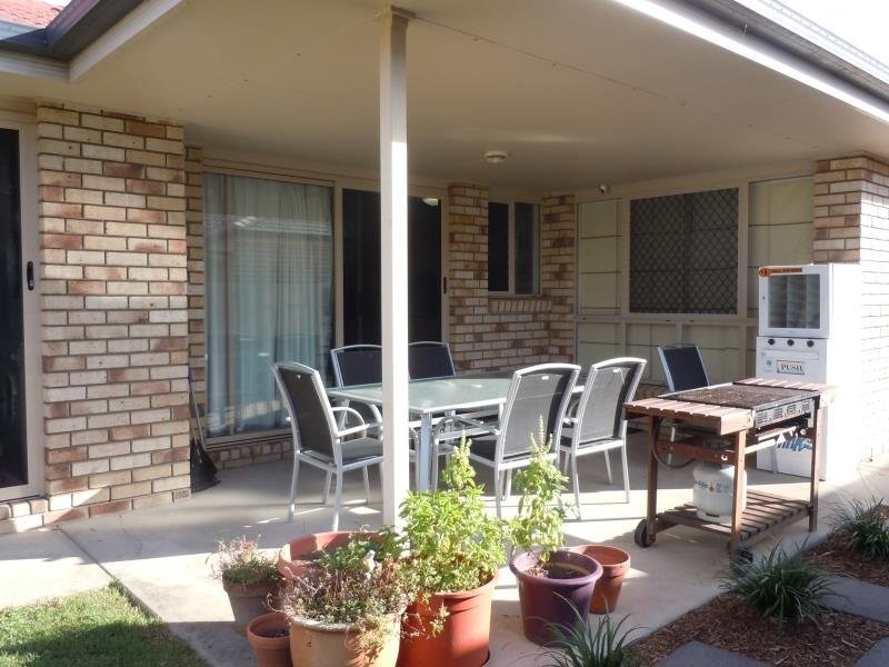 12 Panorama Street, Richlands QLD 4077