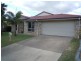 12 Panorama Street, Richlands QLD 4077