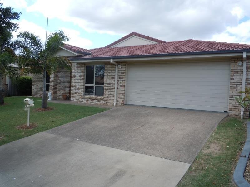 12 Panorama Street, Richlands QLD 4077