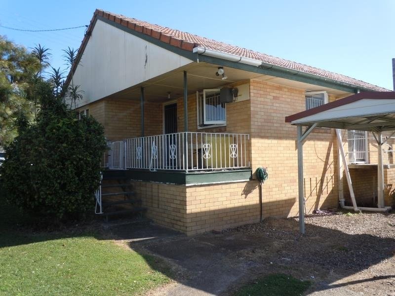 46 Penguin Street, Inala QLD 4077