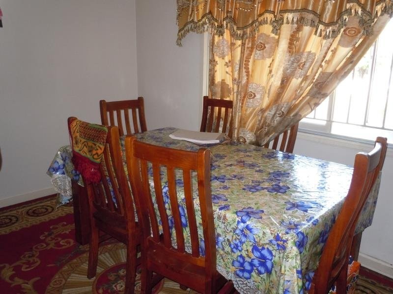 46 Penguin Street, Inala QLD 4077