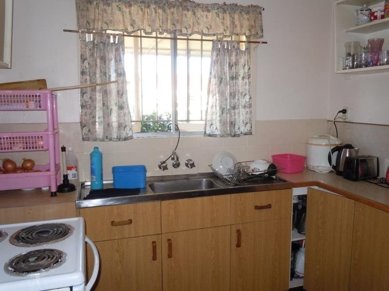 46 Penguin Street, Inala QLD 4077