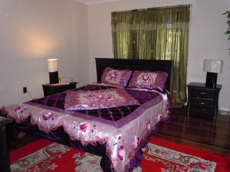 46 Penguin Street, Inala QLD 4077