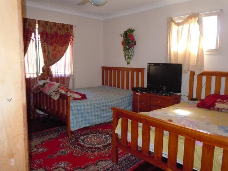 46 Penguin Street, Inala QLD 4077